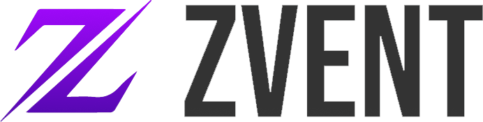Default Logo
